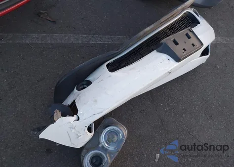 2020 Dodge Challenger R/T from USA, damaged, VIN 2C3CDZBT3LH214420